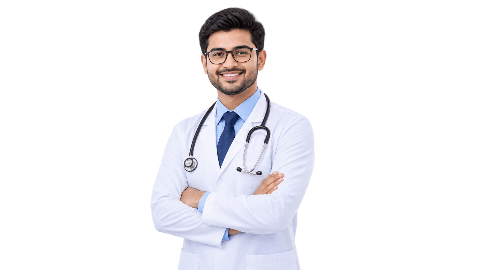 Clinic owner
