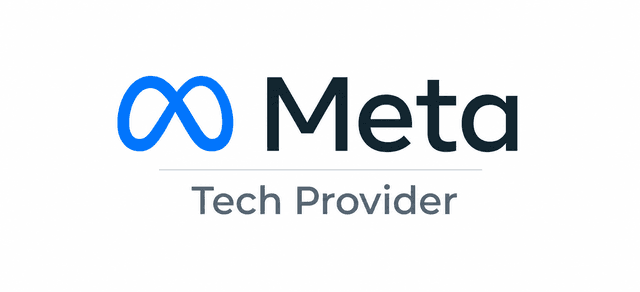 Meta Tech Provider