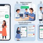 Whisk 6b380ec316d5ef0abbe45a7404381a7bdr