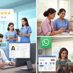 Whisk bf19952c776f32393104353ce019a462dr